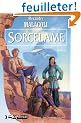 Genesia - Les Chroniques Pourpres, tome 1 : Sorcelame