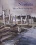 Ninstints: Haida World Heritage Site (New Press Canadian Classics)