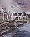 Ninstints: Haida World Heritage Site (New Press Canadian Classics)