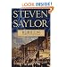 Rubicon: A Novel of Ancient Rome