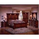Estates II Bedroom Set by Fairmont Designs 51ITQ6nzoCL. SL160 Estates II Bedroom Set by Fairmont Designs