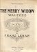 Search : The Merry Widow Waltzes (Piano Solo)