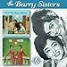 Barry Sisters, At Home With the Barry Sisters/Side By Side, 発売中