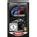 Gran Turismo [Platinum]