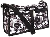 LeSportsac Deluxe Cross Body