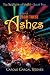 From These Ashes: A Novel (The Seekers of Light)