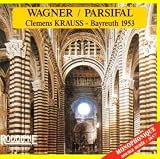 Wagner: Parsifal (Bayreuth 1953)