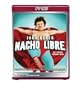 Nacho Libre [HD DVD]