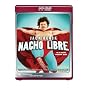 Nacho Libre [HD DVD]