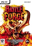 Battleforge [UK-Import]