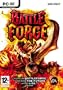Battleforge [UK-Import]