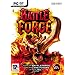 Battleforge (PC DVD)