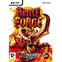Battleforge [UK-Import]