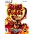 Battleforge [UK-Import]