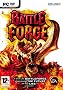 Battleforge (PC DVD)