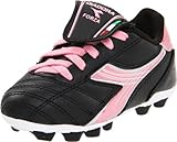 Diadora Forza MD Soccer Cleat (Little Kid/Big Kid)