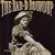 The BAR-D Roundup: Volume Three (2008)