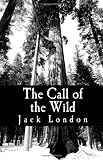 The Call of the Wild