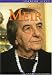 Leading Lives: Golda Meir (Leading Lives)