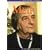 Leading Lives: Golda Meir