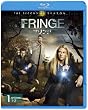 FRINGE / フリンジ 〈セカンド・シーズン〉Vol.1 [Blu-ray]