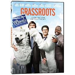 Grassroots