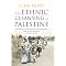 Israel and the Arabs