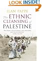 The Ethnic Cleansing of Palestine