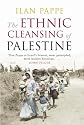 The Ethnic Cleansing of Palestine