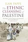 The Ethnic Cleansing...