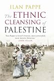 The Ethnic Cleansing of Palestine