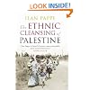 The Ethnic Cleansing of Palestine