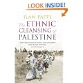 The Ethnic Cleansing of Palestine