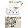 The Ethnic Cleansing of Palestine