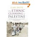 The Ethnic Cleansing of Palestine