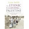 The Ethnic Cleansing of Palestine