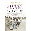 The Ethnic Cleansing of Palestine
