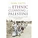 Ethnic Cleansing of Palestine