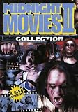 Midnight Movie Collection 2 [DVD] [Region 1] [US Import] [NTSC]
