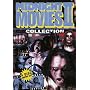Midnight Movie Collection, Vol. 2 (REGION 1) (NTSC)