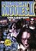 Midnight Movie Collection 2
