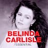 Bild des Albums von Belinda Carlisle