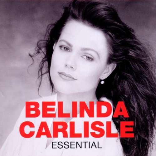 Produkt-Bild: Essential