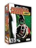 Football Mogul 07