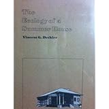 the ecology of a summer house