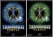 DVD : Tomorrow People - Sets 1 & 2 [DVD]
