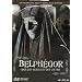 Belph�gor oder das Geheimnis des Louvre (TV-Miniserie - 3 DVDs)