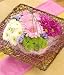Table Decoration Gift