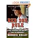 Red Sox Rule: Terry Francona and Boston's Rise to Dominance