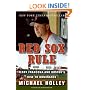 Red Sox Rule: Terry Francona and Boston's Rise to Dominance